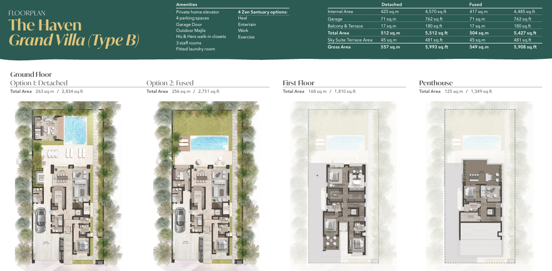 The Haven Type B_copy_81